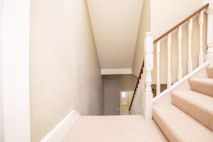 Photo 13- click for photo gallery